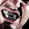 ilike it yahhhhhhh
